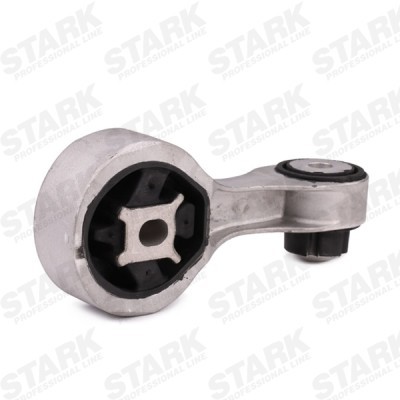 Engine Mounting Stark SKEM-0660424 SKEM-0660424 - photo 4