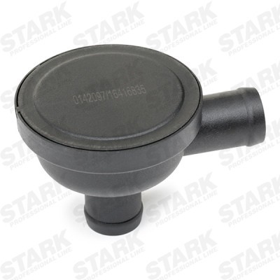Crankcase Ventilation (PCV) Valve Stark SKVEB-38440078 SKVEB-38440078 - photo 10