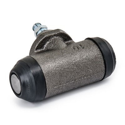 Wheel Brake Cylinder RIDEX 277W0196 277W0196 - photo 4