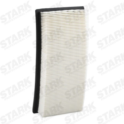 Air Filter Stark SKAF-0060366 SKAF-0060366 - photo 5