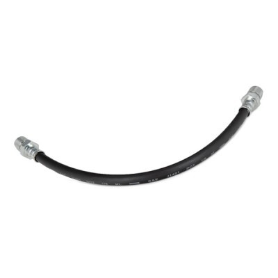 Brake Hose RIDEX 83B0264 83B0264 - photo 4