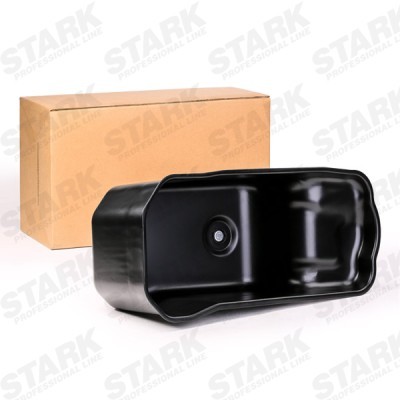 Oil Pan Stark SKOP-0980104 SKOP-0980104 - photo 2