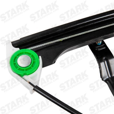Window Regulator Stark SKWR-0420115 SKWR-0420115 - photo 5