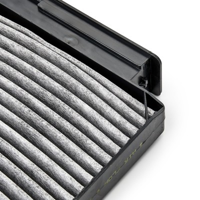 Cabin Air Filter RIDEX 424I0030 424I0030 - photo 12