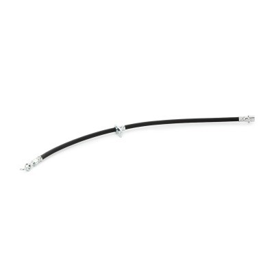 Brake Hose RIDEX 83B0376 83B0376 - photo 4