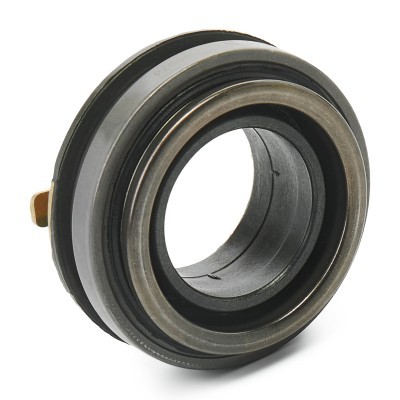 Clutch Release Bearing RIDEX 48R0006 48R0006 - photo 3