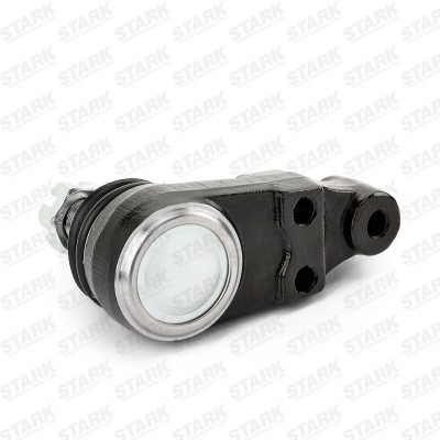 Ball Joint Stark SKSL-0260155 SKSL-0260155 - photo 2