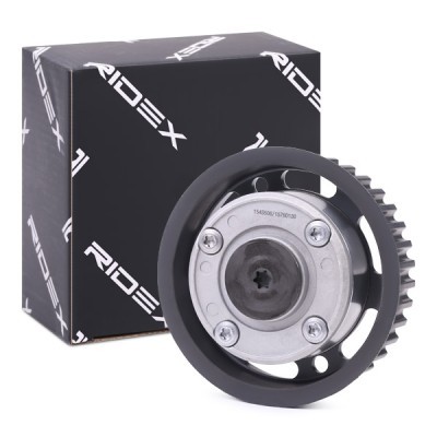 Variable valve timing gear RIDEX 4106C0017 4106C0017 - photo 2
