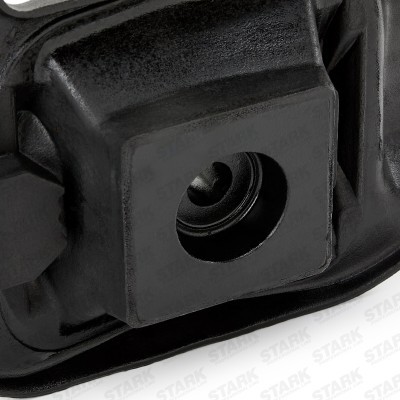 Engine Mounting Stark SKEM-0660425 SKEM-0660425 - photo 5
