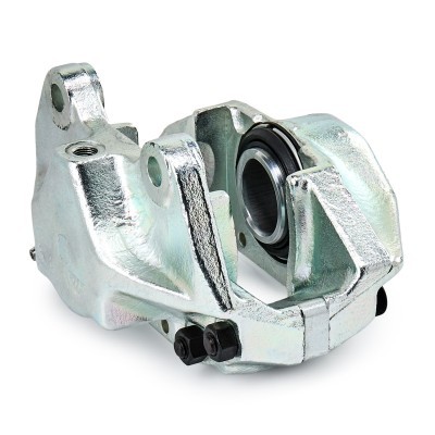 Brake Caliper RIDEX 78B2684R 78B2684R - photo 4