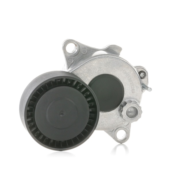 Belt Tensioner V-Ribbed Belt RIDEX 310T0158 310T0158 - photo 1