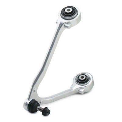 Control Arm RIDEX 273C0919 273C0919 - photo 3