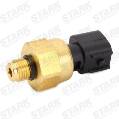 Oil Pressure Sensor Stark SKOPS-2130006 SKOPS-2130006 - photo 5