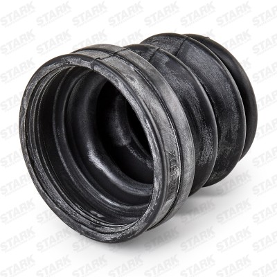 Bellow, drive shaft Stark SKBDA-1300114 SKBDA-1300114 - photo 3