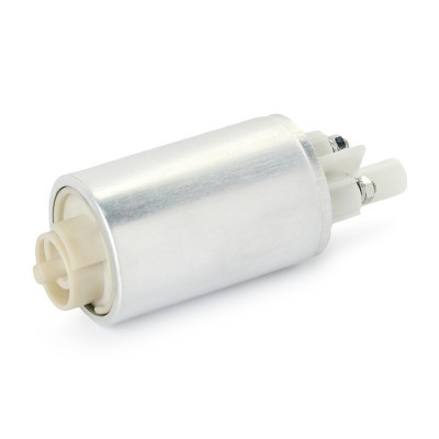 Pump, Fuel Pre-Supply RIDEX 458F0115 458F0115 - photo 5