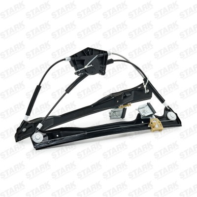 Window Regulator Stark SKWR-0420060 SKWR-0420060 - photo 4