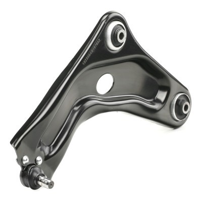 Control Arm RIDEX 273C0608 273C0608 - photo 9