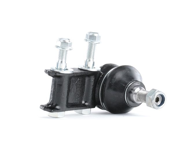 Ball Joint Stark SKSL-0260068 SKSL-0260068 - photo 1