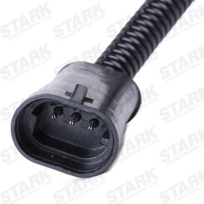 Crankshaft Pulse Sensor Stark SKCPS-0360173 SKCPS-0360173 - photo 4