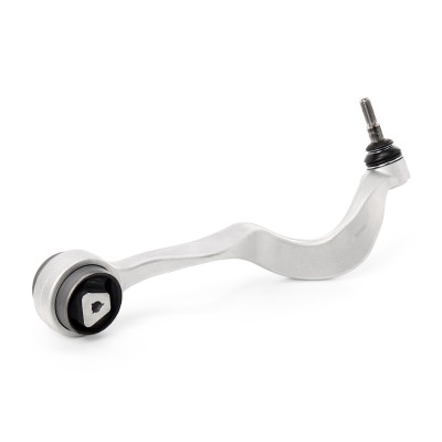 Control Arm RIDEX 273C0418 273C0418 - photo 5