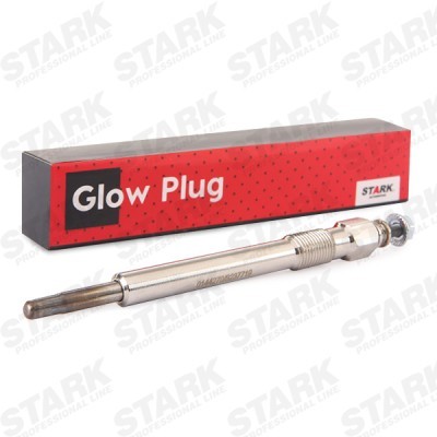 Glow Plug Stark SKGP-1890082 SKGP-1890082 - photo 2