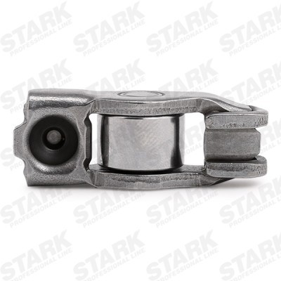 Rocker arm Stark SKRAV-1730037 SKRAV-1730037 - photo 8