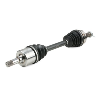 Drive Shaft RIDEX 13D0199 13D0199 - photo 4