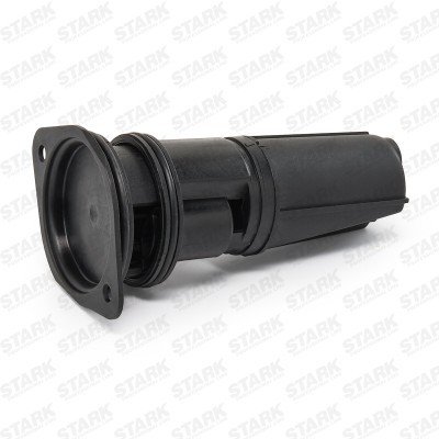 Crankcase Ventilation (PCV) Valve Stark SKVEB-38440147 SKVEB-38440147 - photo 3
