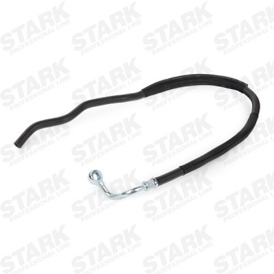Hydraulic Hose, Steering System Stark SKHH-2020023 SKHH-2020023 - photo 3