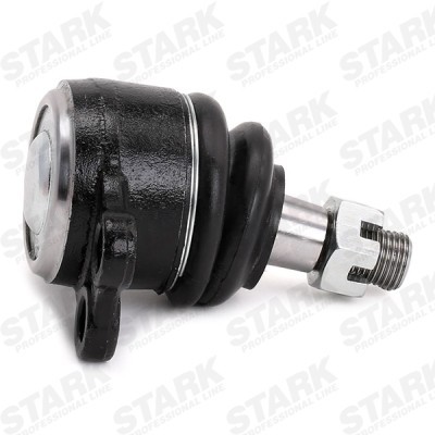 Ball Joint Stark SKSL-0260275 SKSL-0260275 - photo 5