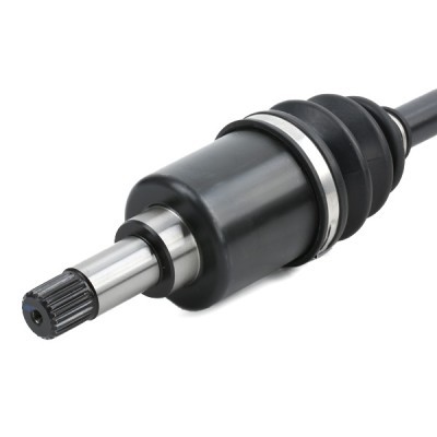 Drive Shaft RIDEX 13D0024 13D0024 - photo 6