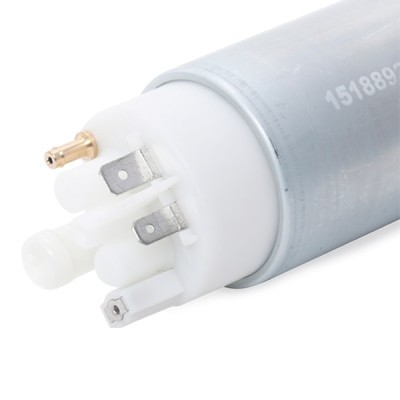 Pump, Fuel Pre-Supply RIDEX 458F0135 458F0135 - photo 6