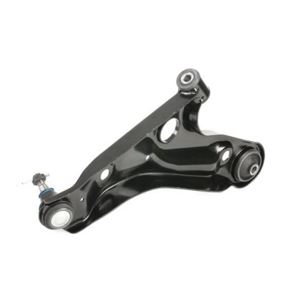 Control Arm RIDEX 273C0854 273C0854 - photo 4