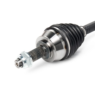 Drive Shaft RIDEX 13D0268 13D0268 - photo 5