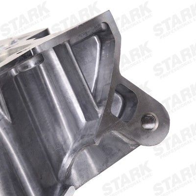 Oil Pan Stark SKOP-0980098 SKOP-0980098 - photo 6