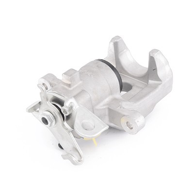 Brake Caliper RIDEX 78B0207 78B0207 - photo 3