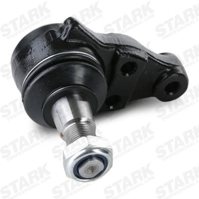 Ball Joint Stark SKSL-0260123 SKSL-0260123 - photo 5