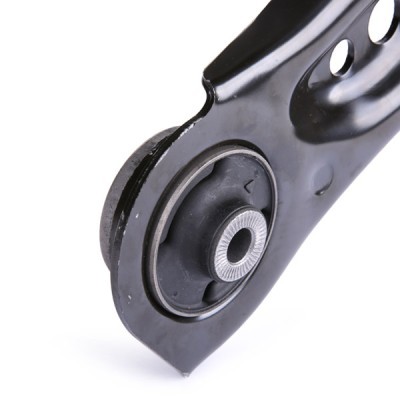 Control Arm RIDEX 273C0972 273C0972 - photo 6