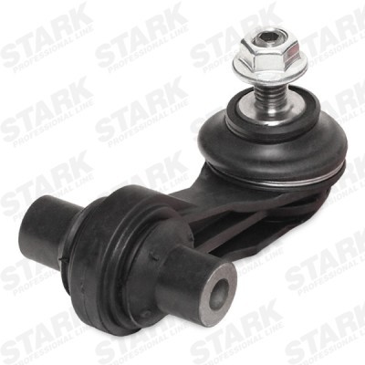 Stabilizer Link Stark SKST-0230588 SKST-0230588 - photo 3
