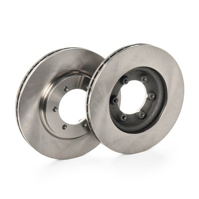 Brake Disc RIDEX 82B0478 82B0478 - photo 7