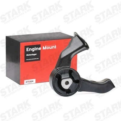 Engine Mounting Stark SKEM-0660453 SKEM-0660453 - photo 2