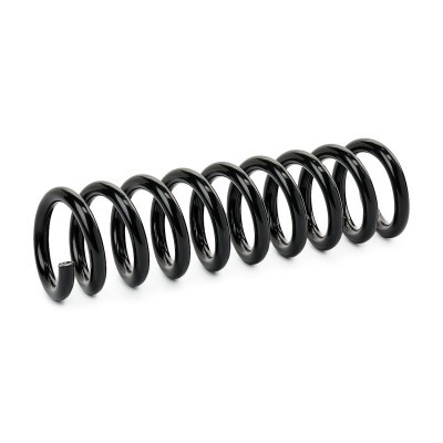 Suspension Spring RIDEX 188C0796 188C0796 - photo 3
