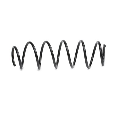 Suspension Spring RIDEX 188C0320 188C0320 - photo 3