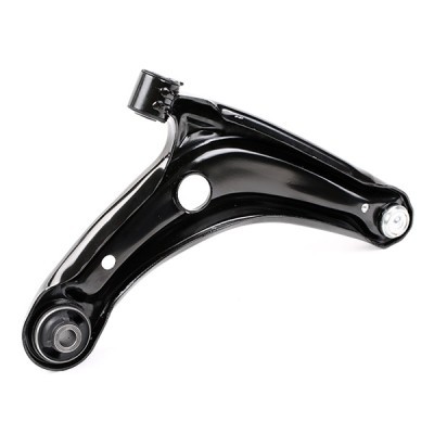 Control Arm RIDEX 273C0289 273C0289 - photo 4