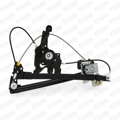 Window Regulator Stark SKWR-0420016 SKWR-0420016 - photo 3