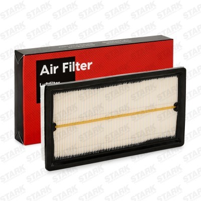 Air Filter Stark SKAF-0060431 SKAF-0060431 - photo 1