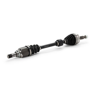 Drive Shaft RIDEX 13D1828 13D1828 - photo 4
