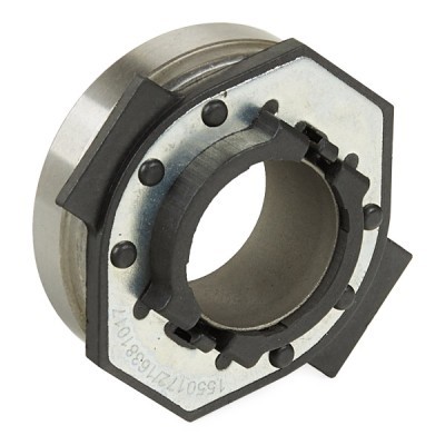 Clutch Release Bearing RIDEX 48R0070 48R0070 - photo 4