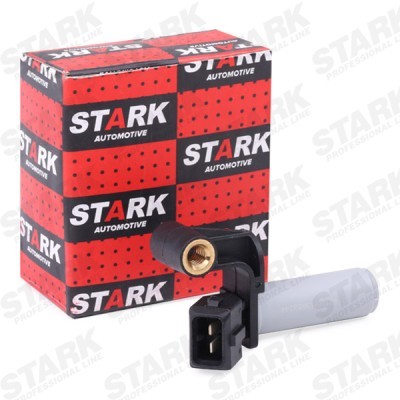 Crankshaft Pulse Sensor Stark SKCPS-0360207 SKCPS-0360207 - photo 2