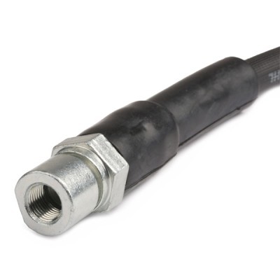 Brake Hose RIDEX 83B0490 83B0490 - photo 3
